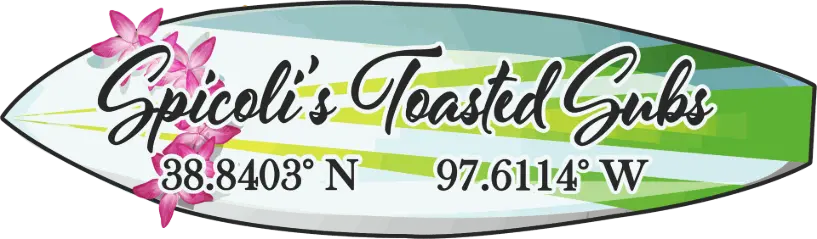 spicolistoastedsubs.com